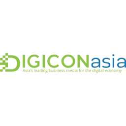 Digiconasia logo