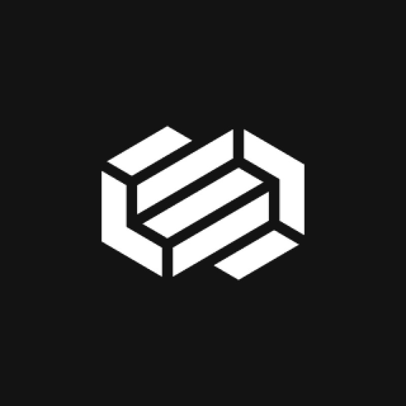 Decagon logo