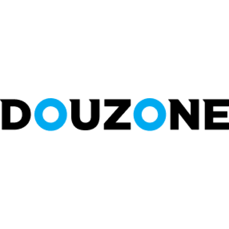Douzone Bizon logo