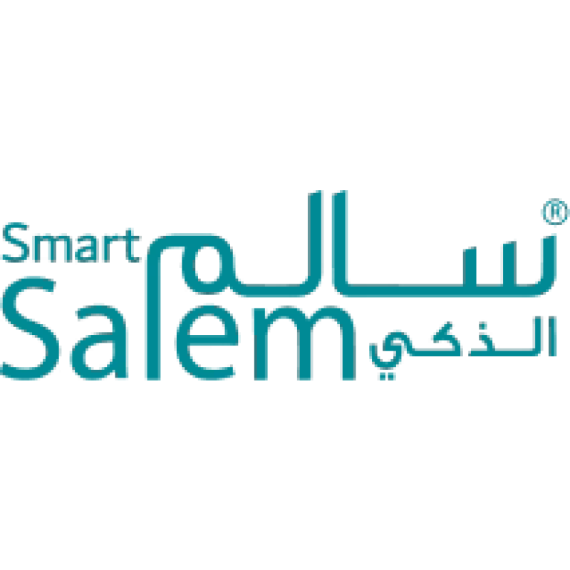 Smart Salem logo