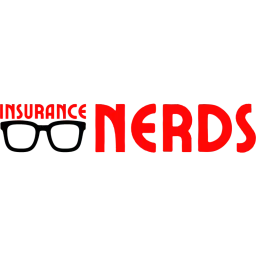 InsNerds