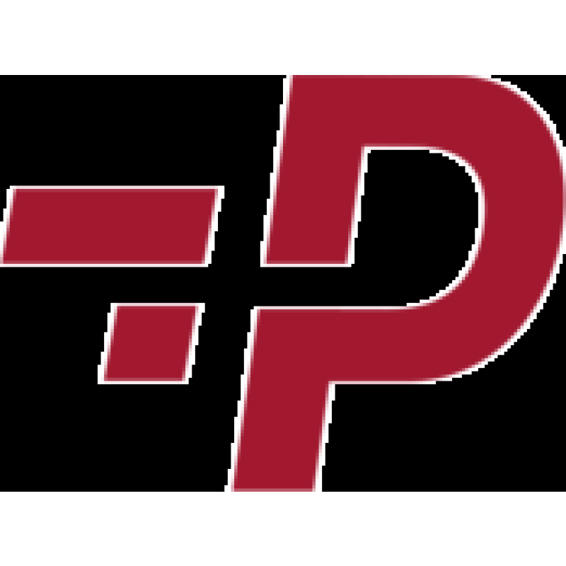 Penta Teknoloji logo