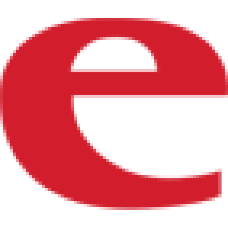 ePLDT logo