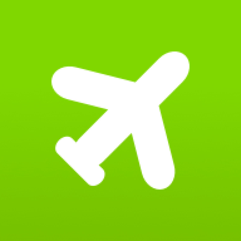 Wegoreizen logo
