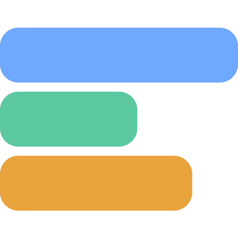 Tokenize