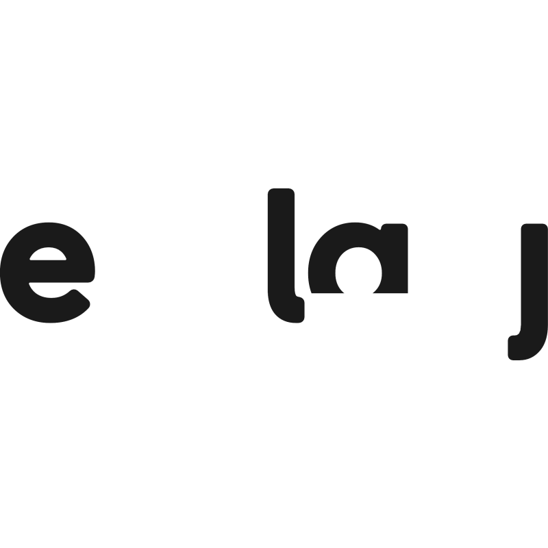 Emlakjet logo