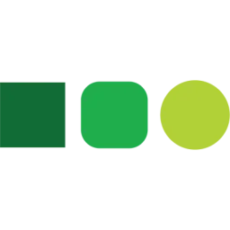edotco Group logo