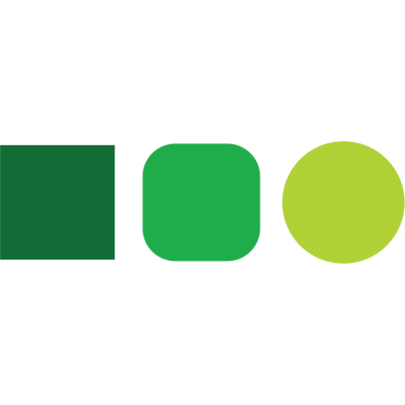 edotco Group logo