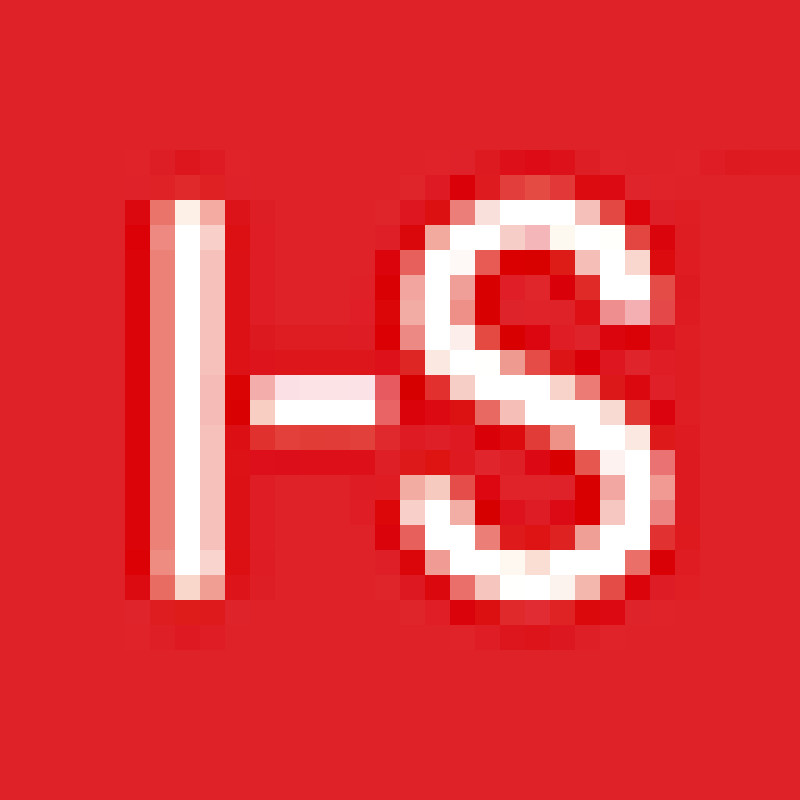 I-Secure logo