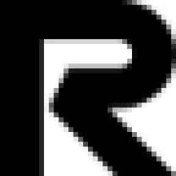 ROBOTIS logo