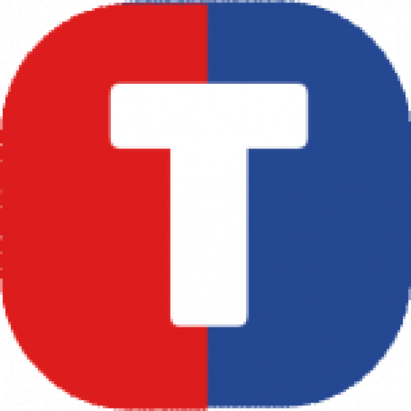 Thể thao 247