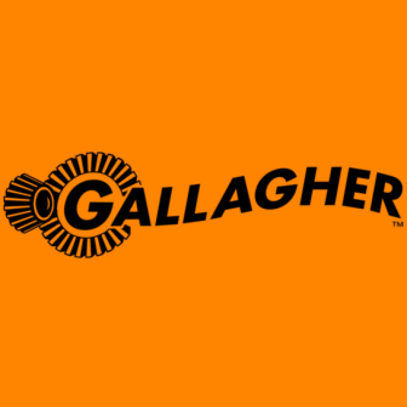 Gallagher logo