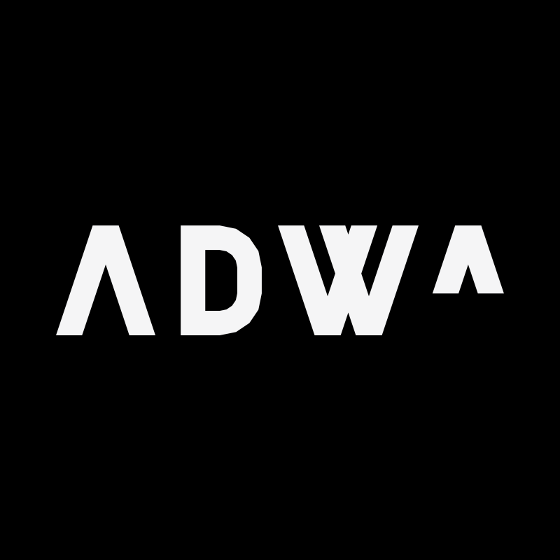 Adways logo