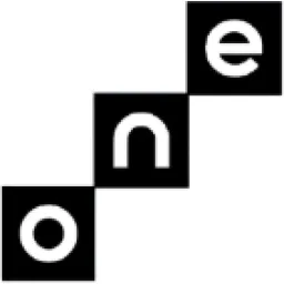 One Technologies