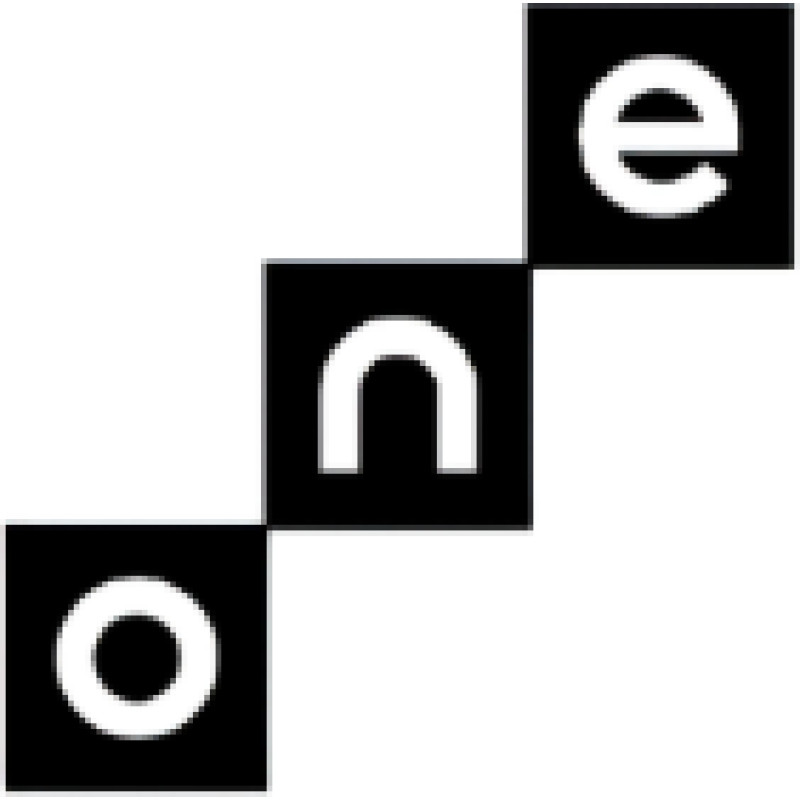 One Technologies logo