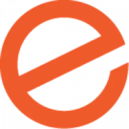 Global-e logo