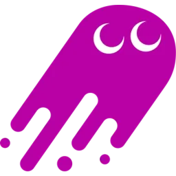 Jamm logo