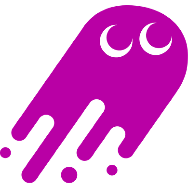 Jamm logo