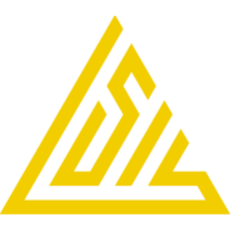 Arab Sea Information Systems logo