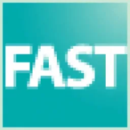 FAST Software logo