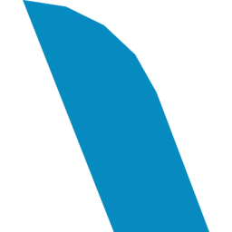 liwwa logo