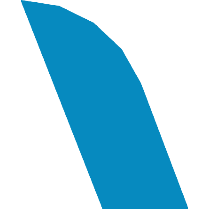 liwwa logo