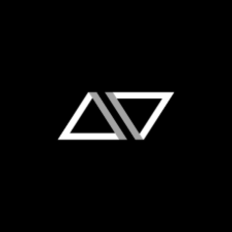 Astra Tech logo
