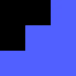 Rittman Analytics logo
