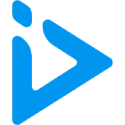 InstaDeep logo
