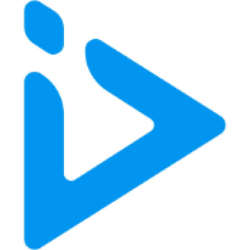 InstaDeep logo