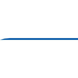 Raqmiyat logo