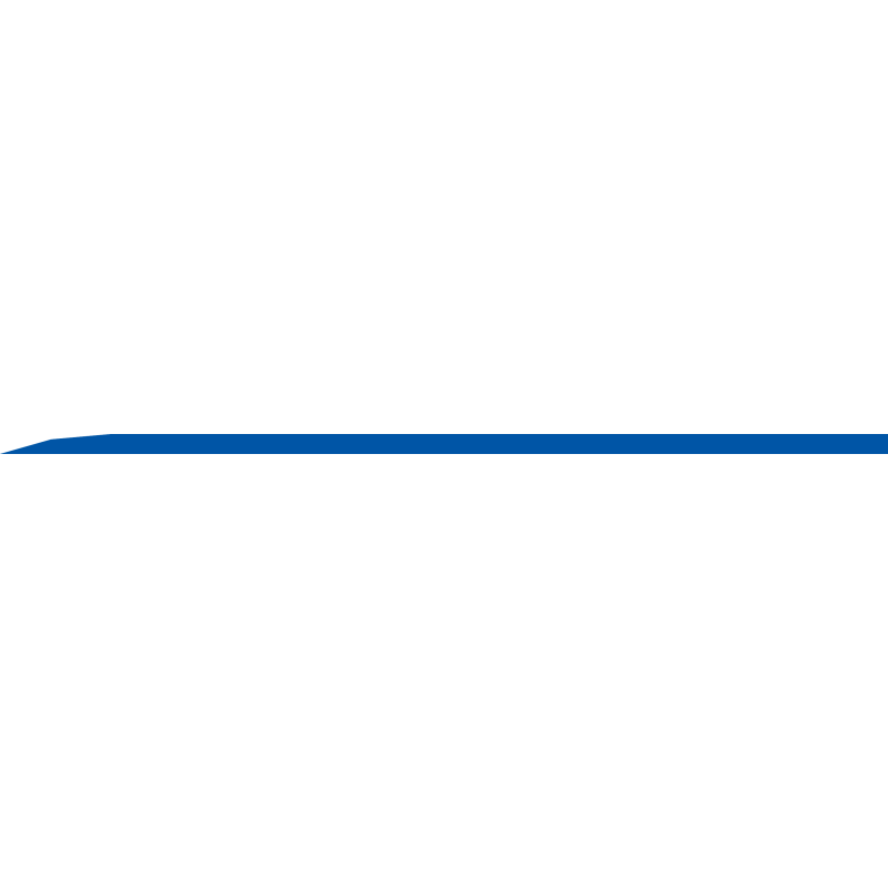 Raqmiyat logo