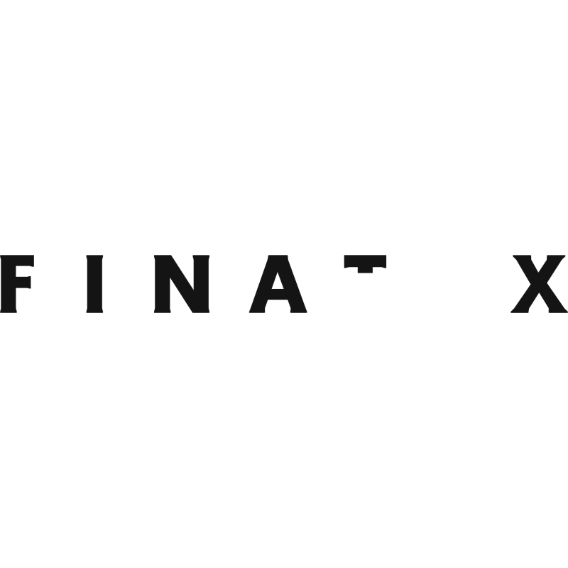Finatext Holdings logo