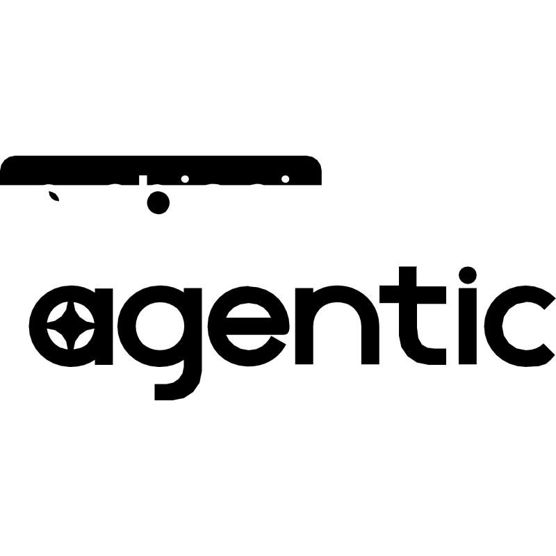 Tarjama logo