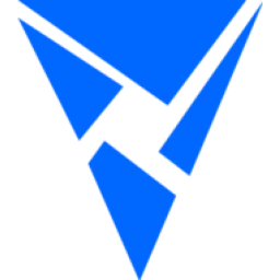 Valens Semiconductor logo