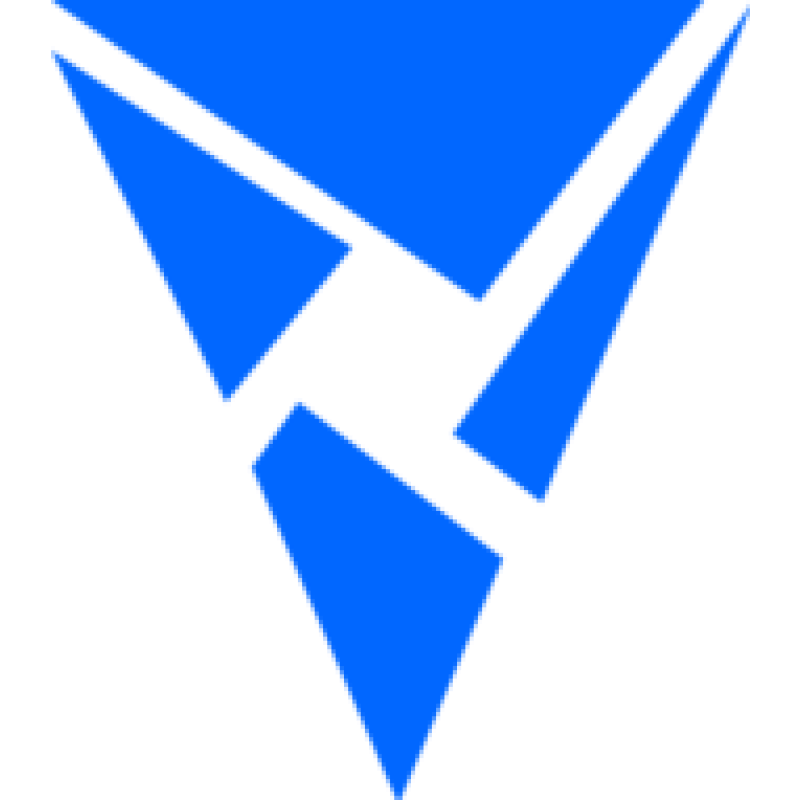 Valens Semiconductor logo