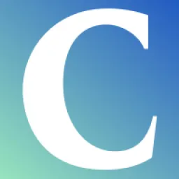 Climateurope2