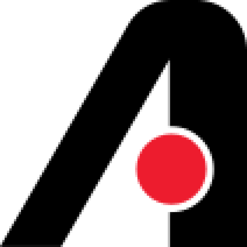 Innova logo