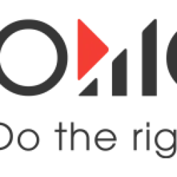 Ecomobi logo