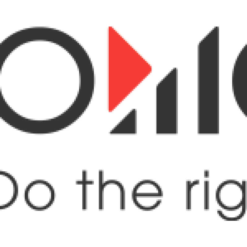 Ecomobi logo