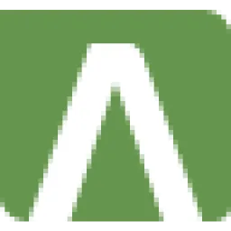 MONITORAPP logo