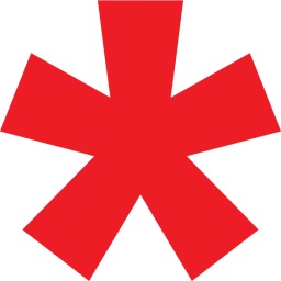 THE PAPERCUT logo