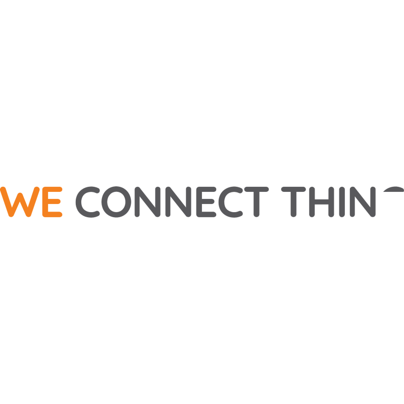 Packetworx logo