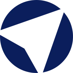 Janio logo