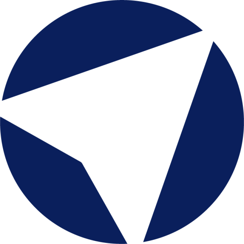 Janio logo