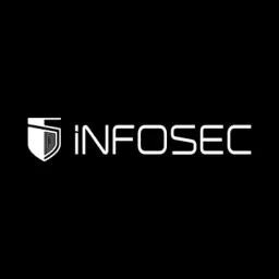 Infosec logo
