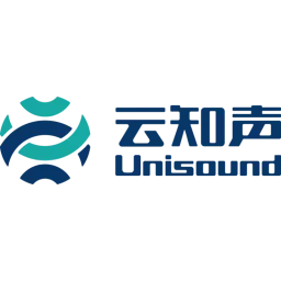 Unisound logo