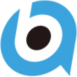 Applibot logo