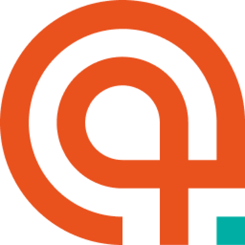 eMushrif logo