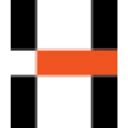 Hancom logo